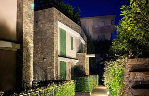 Pietraverdemare - Foto 66