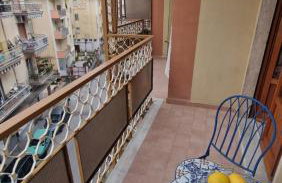 La Dolce Vita - Luxury and Charm - Foto 36