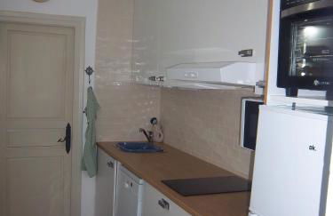 Apartamento rural Casa Medico - Photo 45