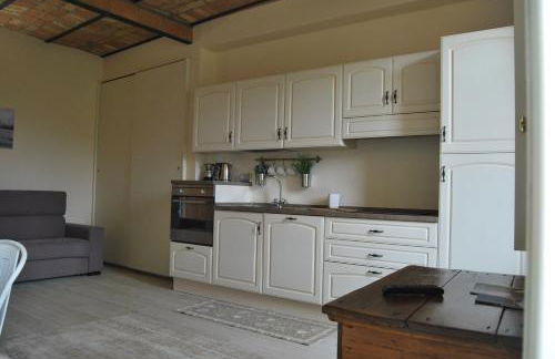 Suites Bobbio - Foto 24