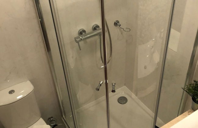 Baia da Luz Luxury 2Bed Apartment - Foto 19