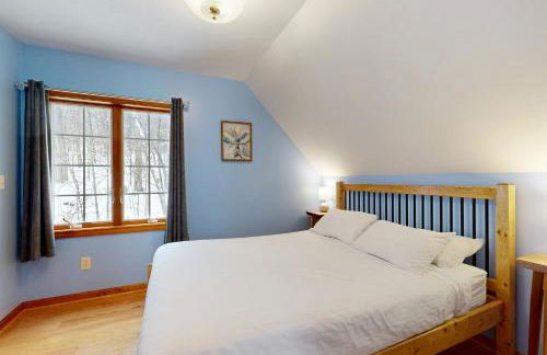 205 Town Hall Road - Photo 9