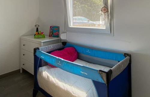 West Country House - Foto 16