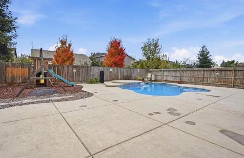 Casa Cortez - Foto 39