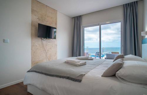 Villa Azinhaga - Foto 20