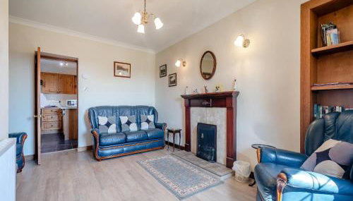 Kilbride Cottage-Uk46886 - Foto 2