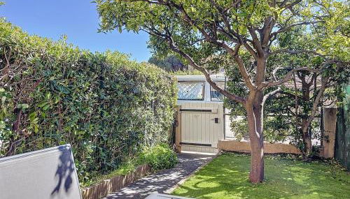 Salins Riviera - Foto 3