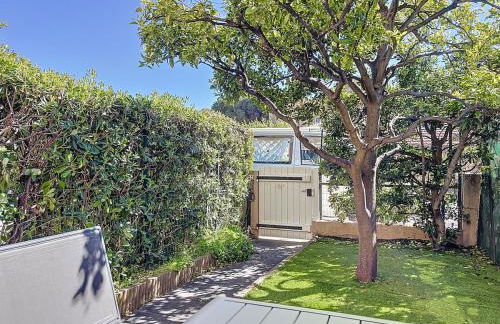 Salins Riviera - Foto 3