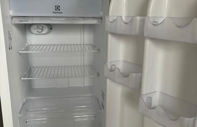 Apartamentos de 1 dormitorio - Foto 31