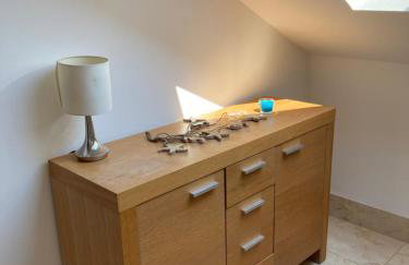 Trogir, Villa Salena, Residenz Ciovo Pearl, Slatine, Island Ciovo, Split - Photo 9