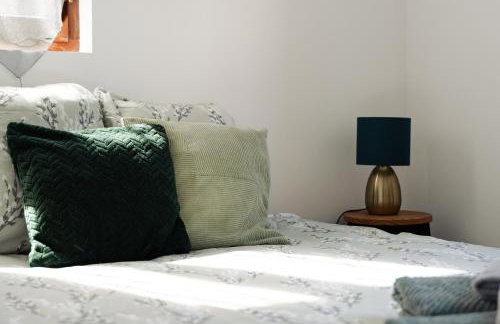 L'impasse - Maison avec jardin proche du centre - Foto 19