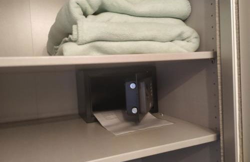 Tauberperle - Exklusives Ferienapartment - Foto 9