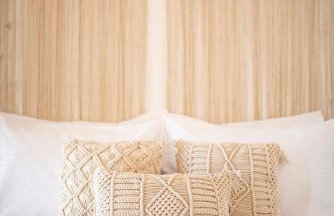 Youtopia Ios Villas - Foto 52