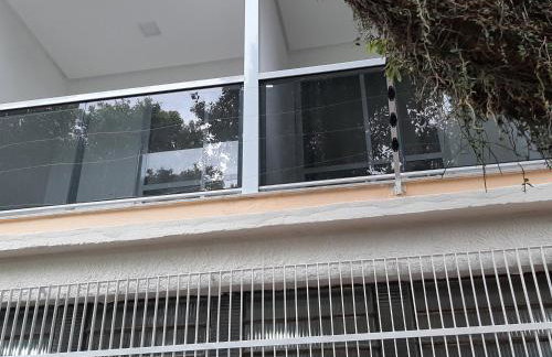 Apartamento Mania - Foto 22