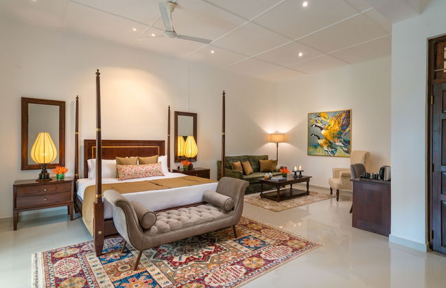 Ceylo Villas - Foto 6