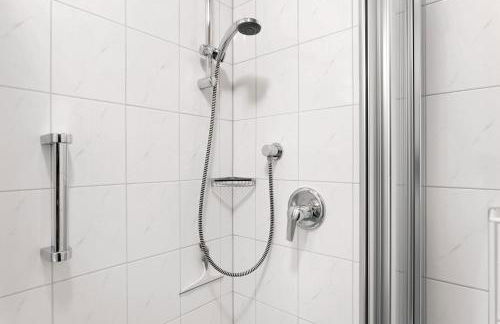 Haus Erika - Photo 59