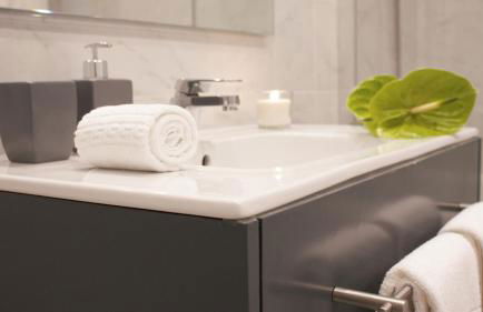 Ana's Apartments - Foto 59