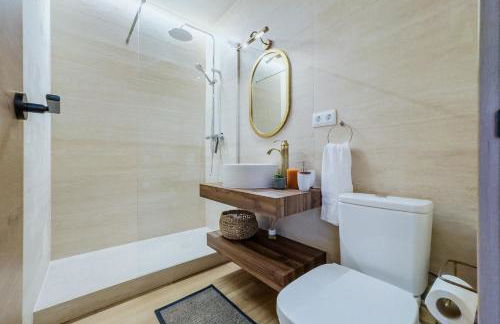 Apartamento exclusivo en Sant Antoni - Foto 14