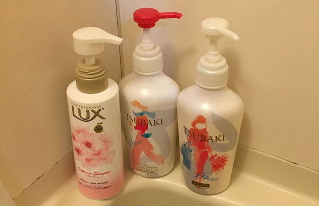 Stay inn Blue - Foto 13