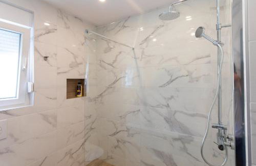 Villa Luni - Photo 44