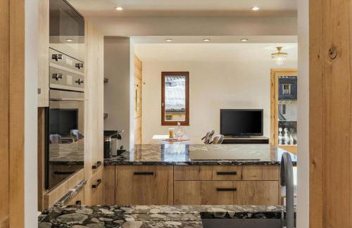 La Persévérance 12 - Happy Rentals - Foto 10