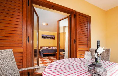 Casa Leona - Foto 41