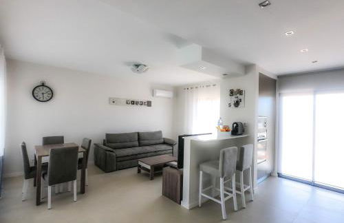 Family apartments Albur Village II - Foto 58