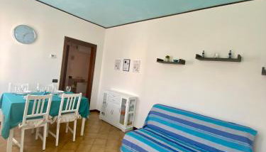 Venice Nora's House - Foto 2