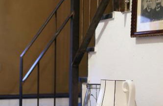 Thomashof Klein-Mutz - Foto 41