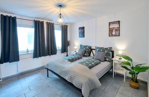 Wohlfühlnest St Leon Rot Aufzug Klima Balkon - Foto 1