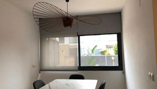 Residencial Dulcinea - Chalet - Foto 5