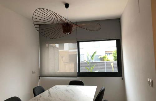 Residencial Dulcinea - Chalet - Foto 5