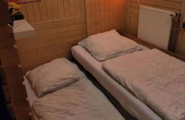 Gemütliche Wohnung Rothaarsteig Ski Sauna Ruhrtal Green Hill - Foto 25