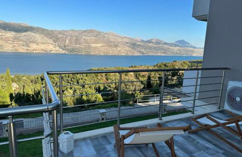 Villa Argyro - Photo 20