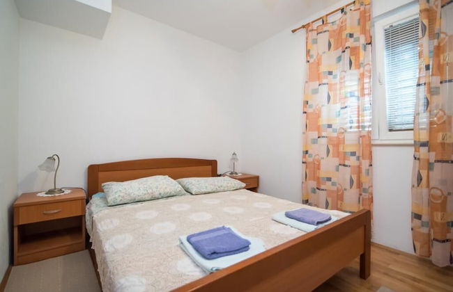 Apartments Longo - Foto 1