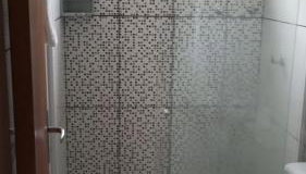 Casa de temporada Encanto das Carolas - Foto 3