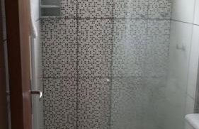 Casa de temporada Encanto das Carolas - Foto 3