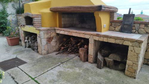 Appartamenti La Collina - Foto 2