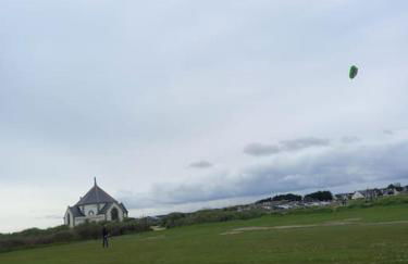 maison de famille bord mer - Foto 11