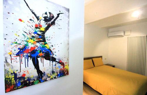 In Monferrato da Valentina - Foto 9