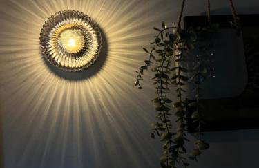 Blacksmith Cottages - Foto 7