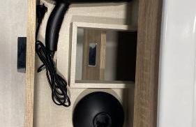 VIAJERO Briviesca - Photo 12