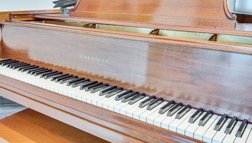 Home 1 Mi to DTLA Room to Work and Relax! - Photo 5