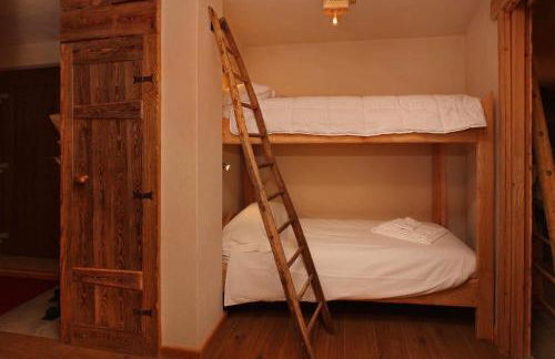 Eydappartamenti - Foto 14