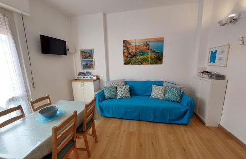 Casa Lilù - Foto 21