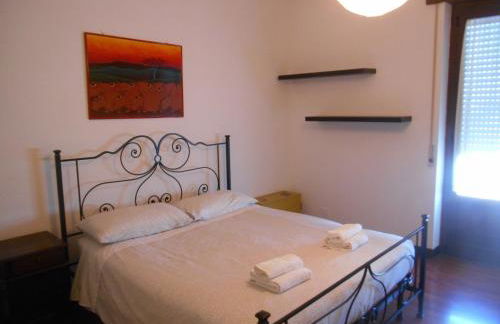 Niguarda Alfred House - Photo 1