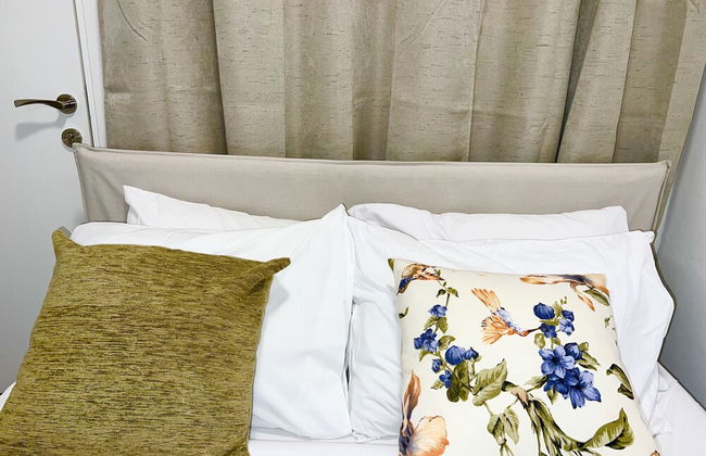 AspenTLV - Hacarmel Market Apartments - Photo 17