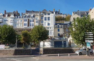 La Victoire - Foto 1