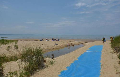 Minutes to Bayside Beaches - Foto 33