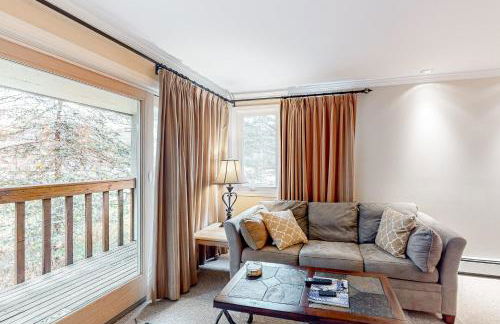 Vermont's Finest - Brookhaven F4 - Foto 2